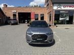 DS Automobiles DS 3 Crossback 1.2 100 pk, Autos, DS, Achat, Euro 6, Entreprise, Boîte manuelle