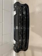 Range Rover Sport SVR L494 Grill, Ophalen of Verzenden, Gebruikt