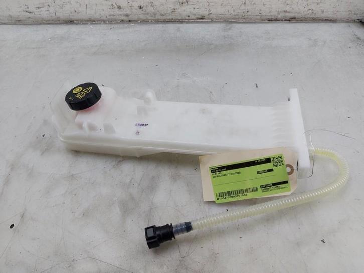 DIVERSEN Olietank Volkswagen Multivan T7 (|7T0611301A|), Auto-onderdelen, Overige Auto-onderdelen, Volkswagen, Gebruikt