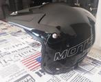 CASQUE MOTO MOTS, Ophalen