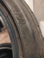 225/45r17 falken 225/45/r17  225/45 r17 22545r17 22545r17, Auto-onderdelen, Ophalen of Verzenden