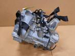 VERSNELLINGSBAK SCHAKEL Seat Leon Sportstourer (KLF), Gebruikt, Seat
