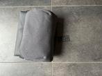 DJI Convertible Carrying Bag voor Mavic 3 (classic), Ophalen of Verzenden, Nieuw