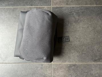 DJI Convertible Carrying Bag voor Mavic 3 (classic) beschikbaar voor biedingen