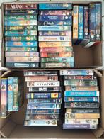 GRATIS alles af te halen., Cd's en Dvd's, Ophalen, Gebruikt