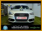 AUDI A1 1.6 TDI 90 GARANTIE 1 AN CTOK, Autos, Audi, Achat, Entreprise, Boîte manuelle, 5 portes