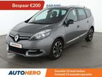 Renault Grand Scénic 1.5 dCi BOSE Edition (bj 2014), Auto's, Renault, Voorwielaandrijving, Euro 5, Gebruikt, https://public.car-pass.be/vhr/edb4aacd-0c8a-43a9-9690-e797f331db2b