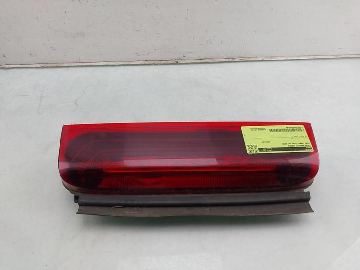 FEU STOP CENTRAL ARRIERE Ford Transit Connect (PJ2), Autos : Pièces & Accessoires, Éclairage, Ford, Utilisé