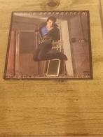 Single van Bruce Springsteen, Cd's en Dvd's, Gebruikt, 7 inch, Single, Ophalen of Verzenden