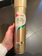 Haarlak, Ophalen of Verzenden