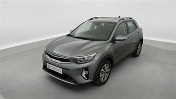 Kia Stonic 1.0 T-GDi 100cv Pulse NAVI / CARPLAY / CAMERA / J beschikbaar voor biedingen