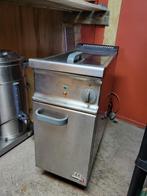 Gas Friteuse Fagor 15L, Zakelijke goederen, Horeca | Keukenapparatuur, Ophalen, Gebruikt, Fornuis, Frituur en Grillen