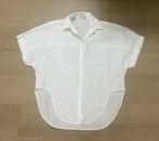 Zara: blouse, Vêtements | Femmes, Blouses & Tuniques, Enlèvement, Comme neuf, Taille 38/40 (M)