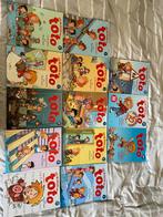 Série de toto (13 livres), Livres, Livres pour enfants | 4 ans et plus, Utilisé