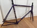 cinelli vigorelli columbus frame xl, Fietsen en Brommers, Fietsonderdelen, Ophalen, Frame, Zo goed als nieuw, Racefiets