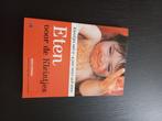 Boek Eten voot de kleintjes van Stefan Kleintjes, Boeken, Ophalen, Stefan Kleintjes, Zo goed als nieuw, Opvoeding tot 6 jaar