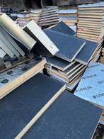 Isolatieplaat, Doe-het-zelf en Bouw, Platen en Panelen, Ophalen of Verzenden, Zo goed als nieuw