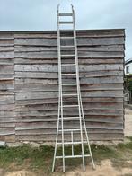 Ladder, Doe-het-zelf en Bouw, Ladders en Trappen, Ophalen, Ladder