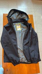 Jas, Kleding | Heren, Bodywarmers, Ophalen, Zo goed als nieuw
