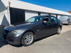 Te koop: BMW 318i Benzine + LPG bwj 2006 - 350.000km’s, Bedrijf, Handgeschakeld, 3 Reeks, Te koop