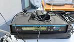 DB technologies 910 RX met head-set UH 900 L, Audio, Tv en Foto, Professionele apparaten, Ophalen, Zo goed als nieuw, Audio