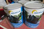 Primer EPDM 4 litres (20m2), Ophalen, Kunststof, Zwart, Overige typen