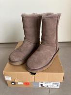 UGG laarzen, Kinderen en Baby's, Ophalen, UGG, Meisje, Laarzen