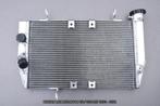 Radiateur AVDB DUCATI MULTISTRADA MTS V2 / V2S 937 2022 2024, Motoren, Ophalen of Verzenden, Nieuw