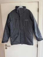 Jas Columbia, Columbia, Maat 48/50 (M), Ophalen of Verzenden, Grijs