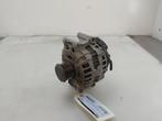 DYNAMO Volkswagen Polo VI (AW1) (01-2017/08-2021), Auto-onderdelen, Gebruikt, Volkswagen
