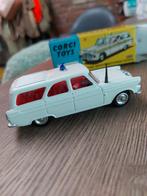 Corgi modelauto's nieuw, Hobby en Vrije tijd, Modelauto's | 1:43, Ophalen of Verzenden, Nieuw, Corgi