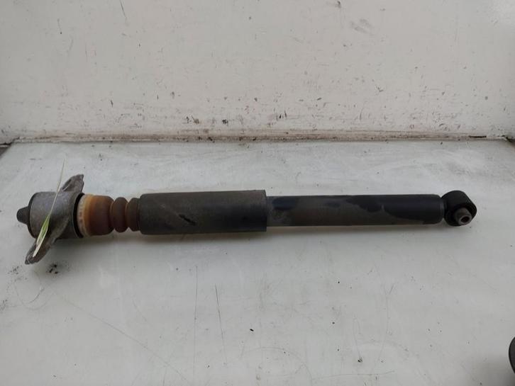 AMORTISSEUR ARRIÈRE DROIT Ceed (CDB5 / CDBB) (|5300J7XB0|), Autos : Pièces & Accessoires, Suspension & Châssis, Kia, Utilisé