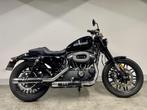 Harley-Davidson SPORTSTER XL1200CX ROADSTER (bj 2017), Motoren, Motoren | Harley-Davidson, 1202 cc, Meer dan 35 kW, Overig