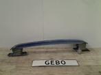 BUMPERBALK ACHTER Abarth 500 / 595 / 695 (01-2008/-), Gebruikt, Overige automerken