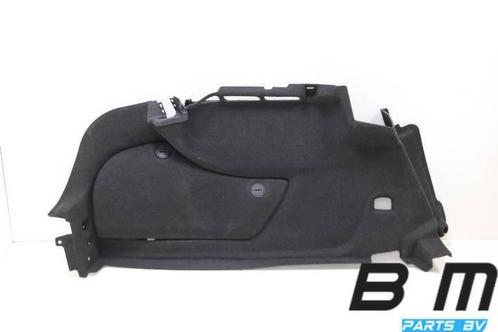 Bagageruimtebekleding links VW  Passat B8 GTE Sedan, Auto-onderdelen, Interieur en Bekleding, Gebruikt