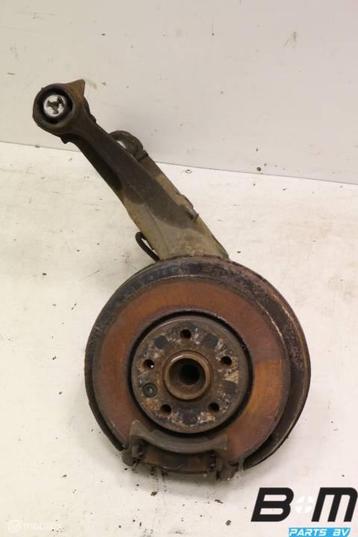 Draagarm rechts achter VW Transporter T5 beschikbaar voor biedingen