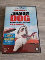 Walt Disney film Dvd, alle leeftijden., Cd's en Dvd's, Alle leeftijden, Ophalen of Verzenden, Zo goed als nieuw