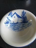 Oud gerecht, Ophalen of Verzenden