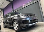 Land Rover Range Rover Sport Hybrid 2.0 P400e HSE Pano Came, Auto's, 78 g/km, 0 min, 0 kg, Bedrijf