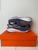 Loopschoenen NIKE - Vomero 17 - maat 41, Sport en Fitness, Loopsport en Atletiek, Nieuw, Hardlopen, Ophalen of Verzenden, Hardloopschoenen