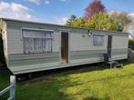 Stacaravan te koop, Caravans en Kamperen