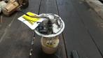 Benzinepomp van een Renault Clio, Auto-onderdelen, Ophalen of Verzenden, 3 maanden garantie, Gebruikt, Renault