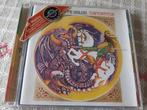 BOB MARLEY And The WAILERS, Confrontation, cd, Cd's en Dvd's, Cd's | Reggae en Ska, Ophalen of Verzenden, Zo goed als nieuw