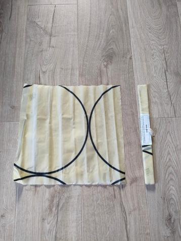 2 bijenwasdoeken keuken beschikbaar voor biedingen