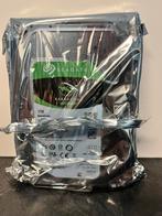Seagate Barracuda vompute 1Tb 3,5 internal hdd, Computers en Software, Harde schijven, Verzenden, Nieuw, HDD