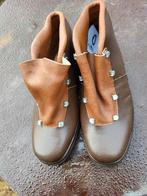 Werk schoen 40m, Ophalen of Verzenden