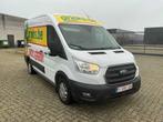 Ford Transit 2020, Autos, Achat, Entreprise, Autre carrosserie, Transit
