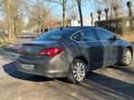 Opel Astra 1.7 CDTI 110, Auto's, Bedrijf, Astra, Te koop, 1700 cc