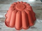 Moule en silicone, Enlèvement ou Envoi, Neuf, Gâteaux et Tartes, Moule