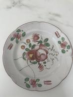 Bord strasbourg, Antiek en Kunst, Ophalen